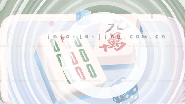 客户咨询、远程协助、现场支持，7x24小时随时响应。